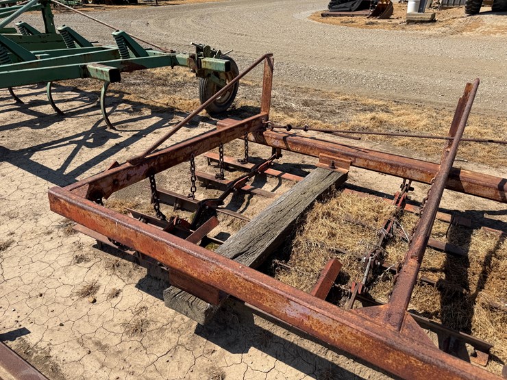 #40330-•-32'-harrow-image-32