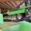 2014-john-deere-30-image-29