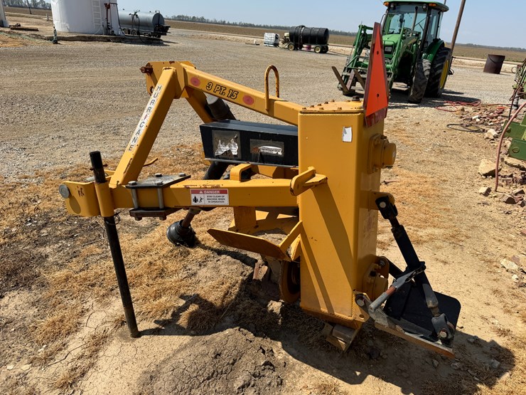 #40335-•-hurricane-15-ditcher-image-4