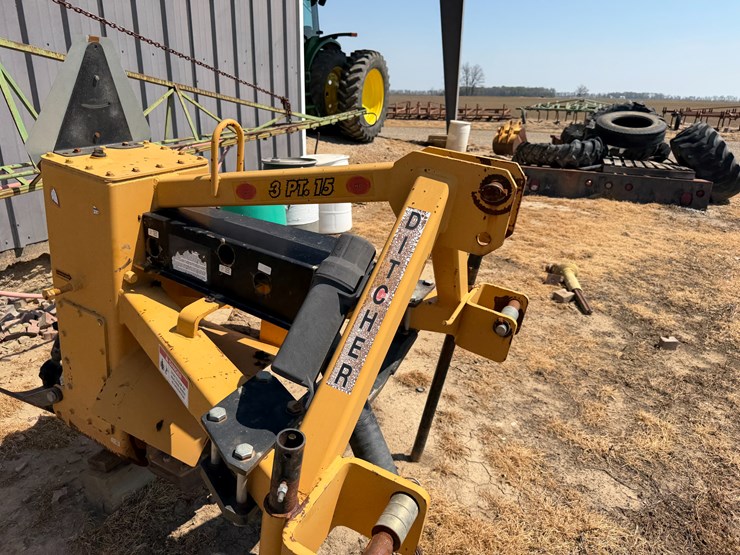 #40335-•-hurricane-15-ditcher-image-16