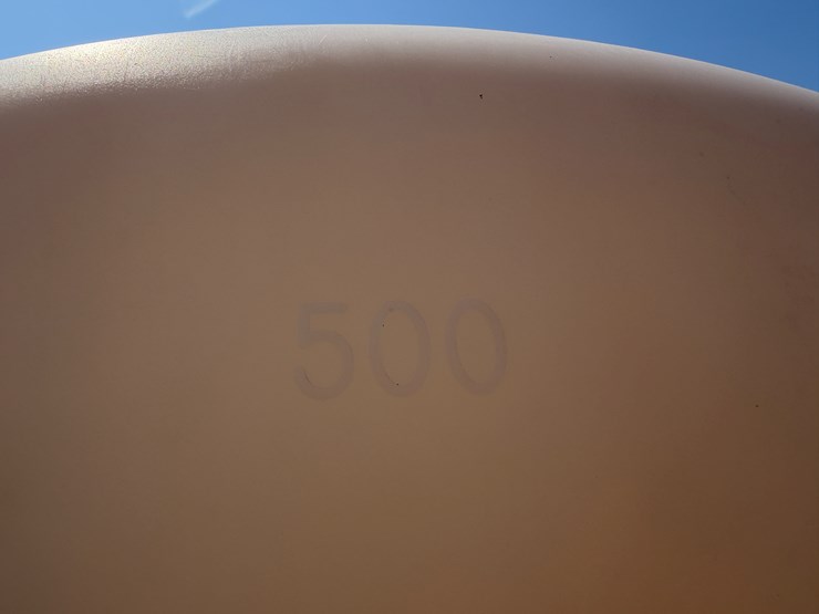 #40307-•-kbh-12-row-24"-500gal-knife-applicator-image-42