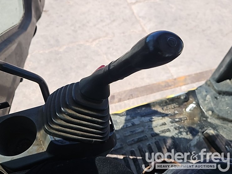 2018-komatsu-pc360-lc-11-image-41