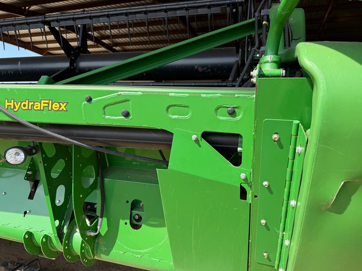2014-john-deere-30-image-5