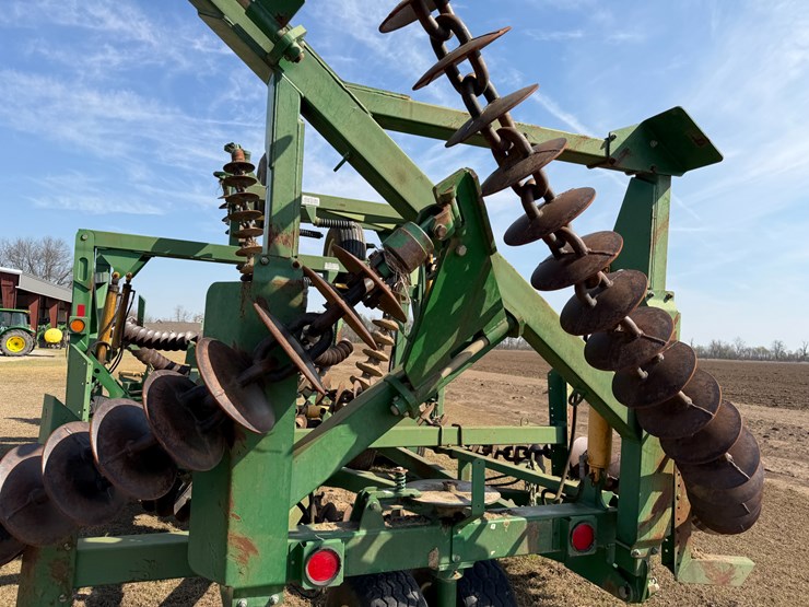 #40283-•-2013-kelly-diamond-45r-harrow-image-23