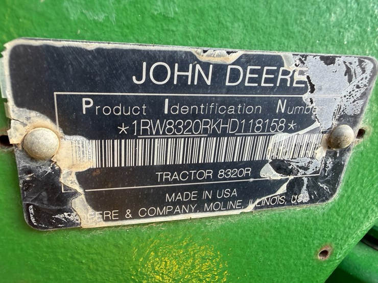 2017-john-deere-8320r-image-78