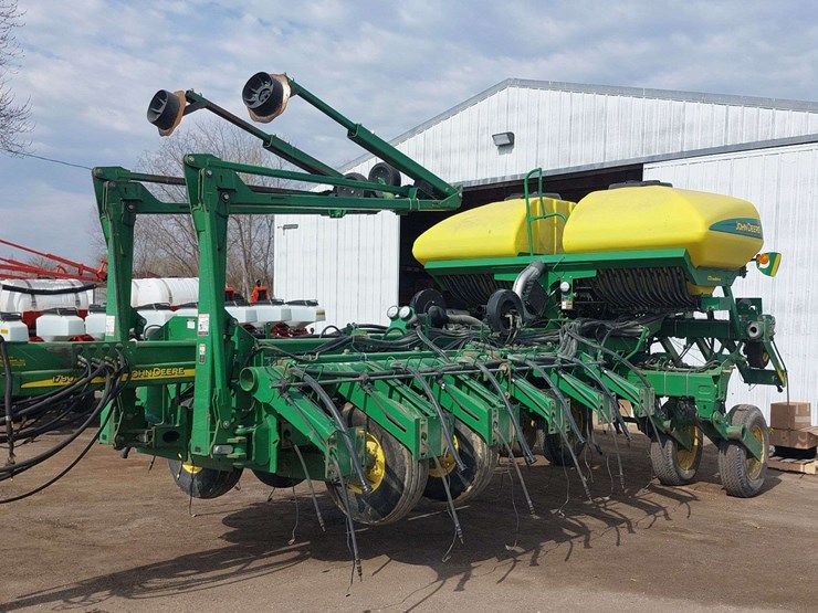 john-deere-1790-image-3