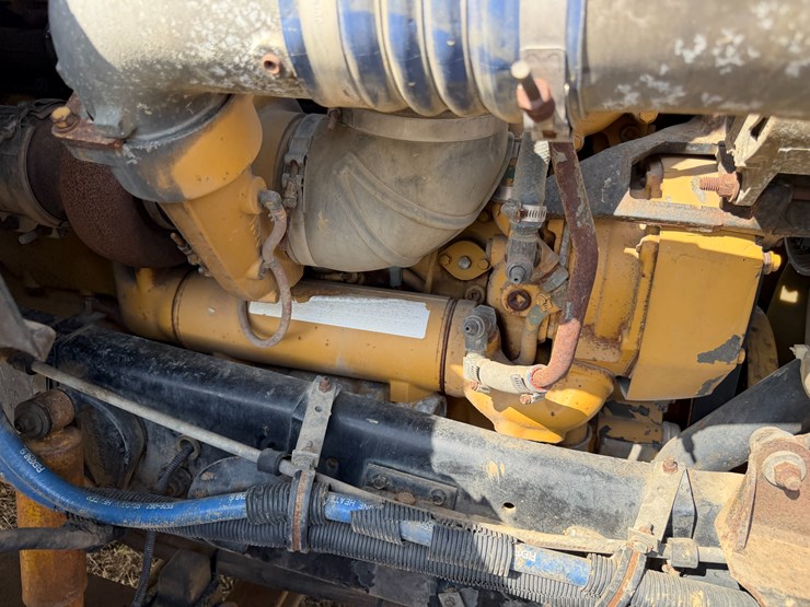 2000-sterling-a9500-image-50