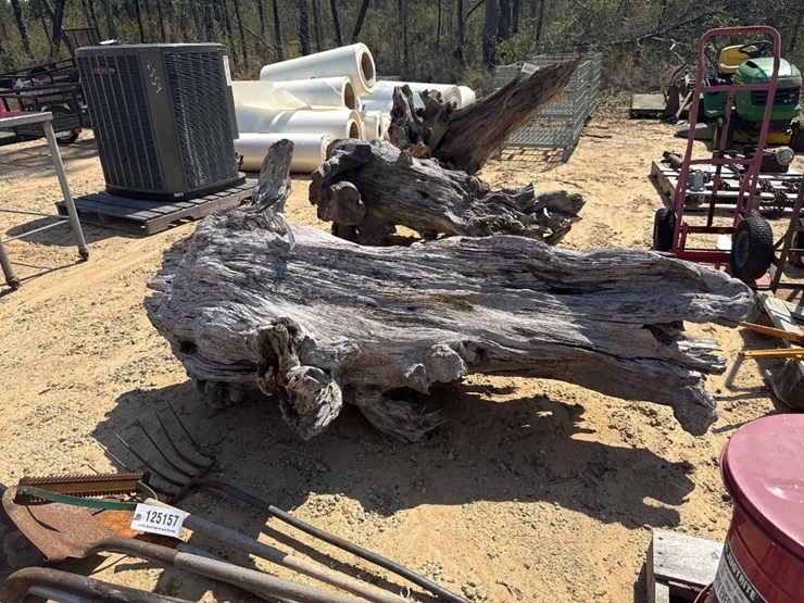 5237---fat-lighter-stump-image-3