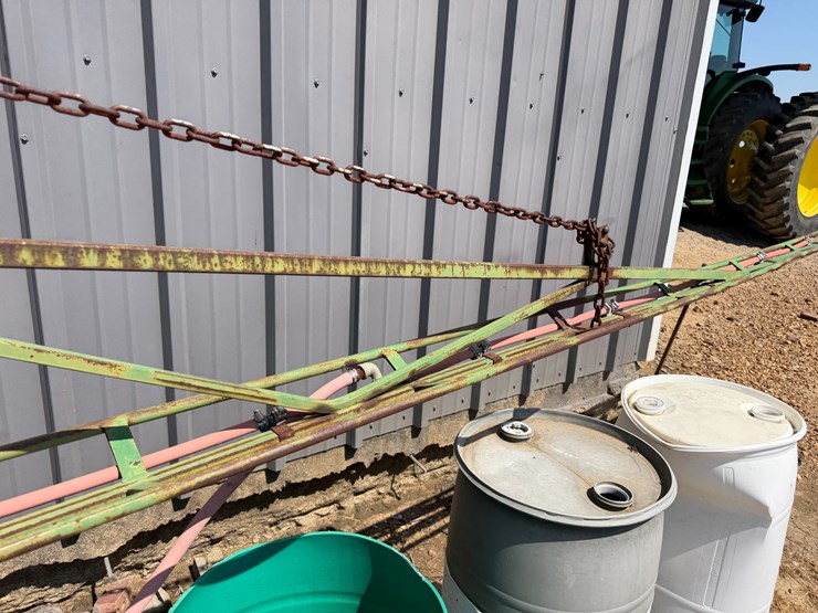 #40336-•-54'-spray-boom-image-27