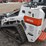 bobcat-mt85-image-2