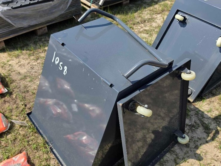 --absolute---new-dump-hopper-image-2