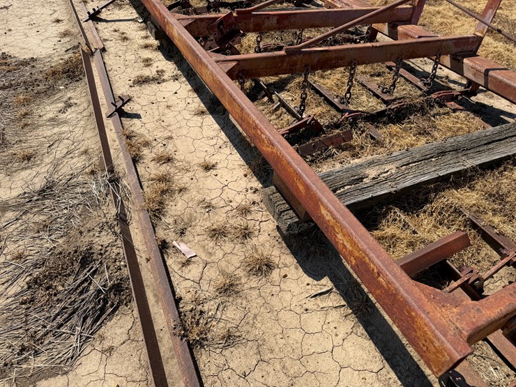 #40330-•-32'-harrow-image-20