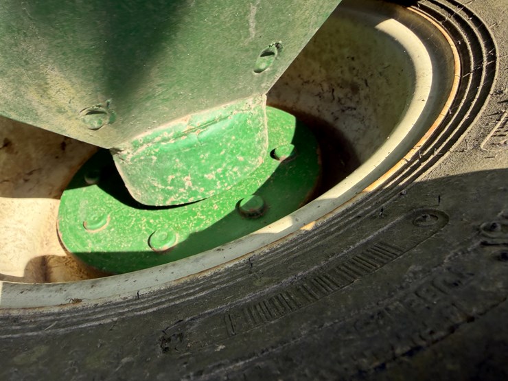 #40283-•-2013-kelly-diamond-45r-harrow-image-9