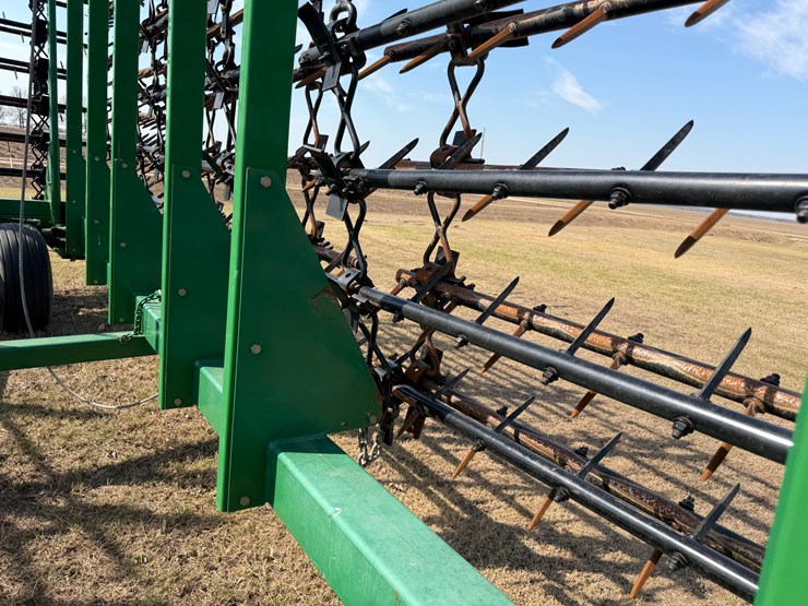 great-plains-fh6851hd-image-35