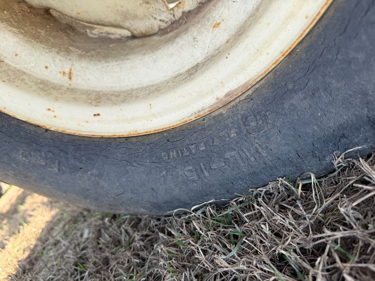 #40283-•-2013-kelly-diamond-45r-harrow-image-18