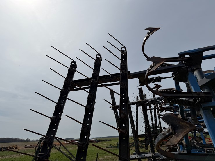 dmi-tigermate-ii-image-56