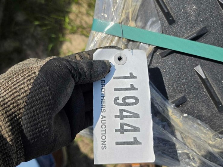 --absolute---(15)-new-ground-protection-mats-image-6