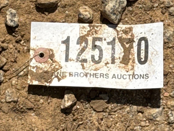 5223---corn-hole-ramps-image-4