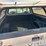 1994-cheverolt-1500-single-cab-pickup-truck-w/truck-topper-image-9
