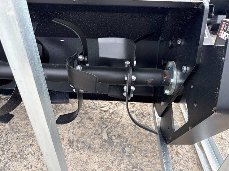 #2033-•-unused-6'-rotary-cultivator-inv#-40828-image-5