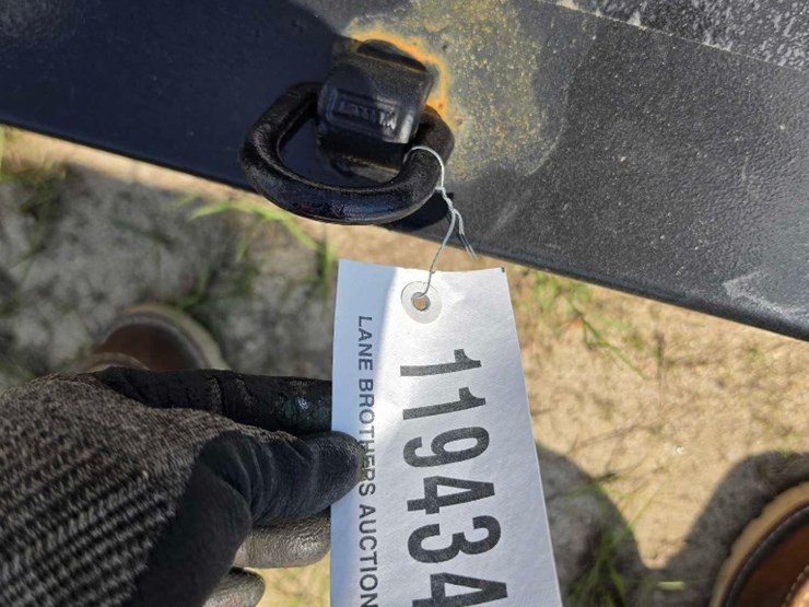 --absolute---new-raytree-brush-cutter-image-5