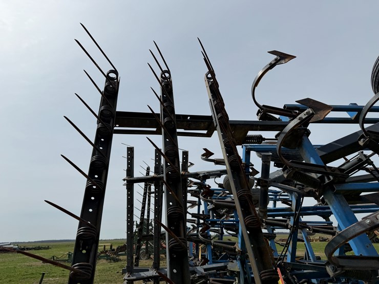 dmi-tigermate-ii-image-18