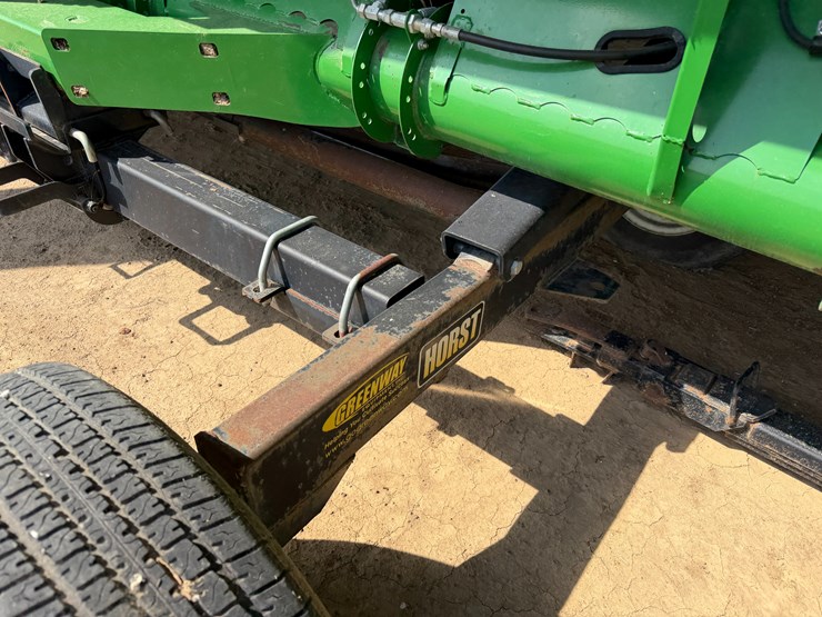 horst-welding-chc-image-18