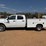 2012-dodge-ram-3500-image-2