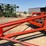 #40326-•-fair-oaks-mfg-20'-stubble-roller-image-30