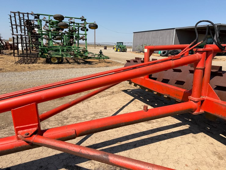 #40326-•-fair-oaks-mfg-20'-stubble-roller-image-30