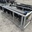 #2033-•-unused-6'-rotary-cultivator-inv#-40828-image-4