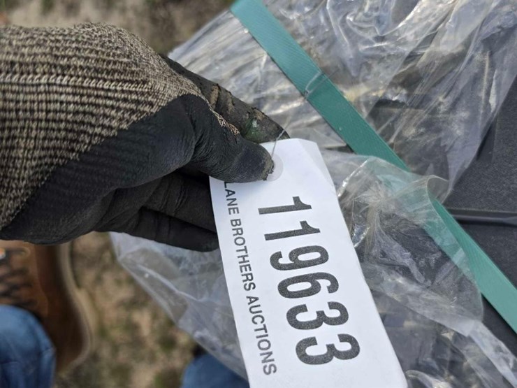 --absolute---new-(15)-ground-protection-mats-image-6