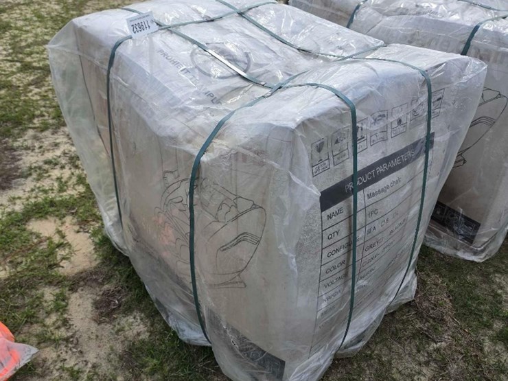 --absolute---new-high-end-massage-chair-image-3