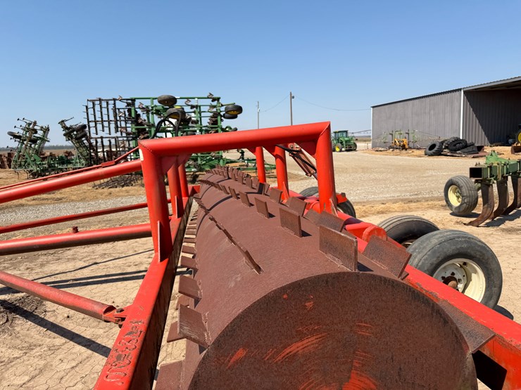 #40326-•-fair-oaks-mfg-20'-stubble-roller-image-24