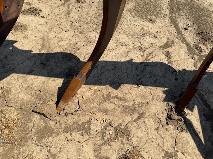 john-deere-e0900-image-30