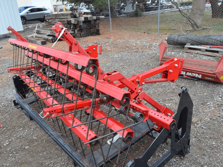 sunflower-coil-tine-leveler-image-2