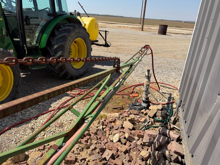 #40336-•-54'-spray-boom-image-55