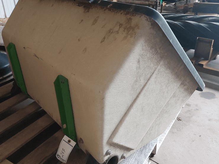 agco-allis-385-image-7