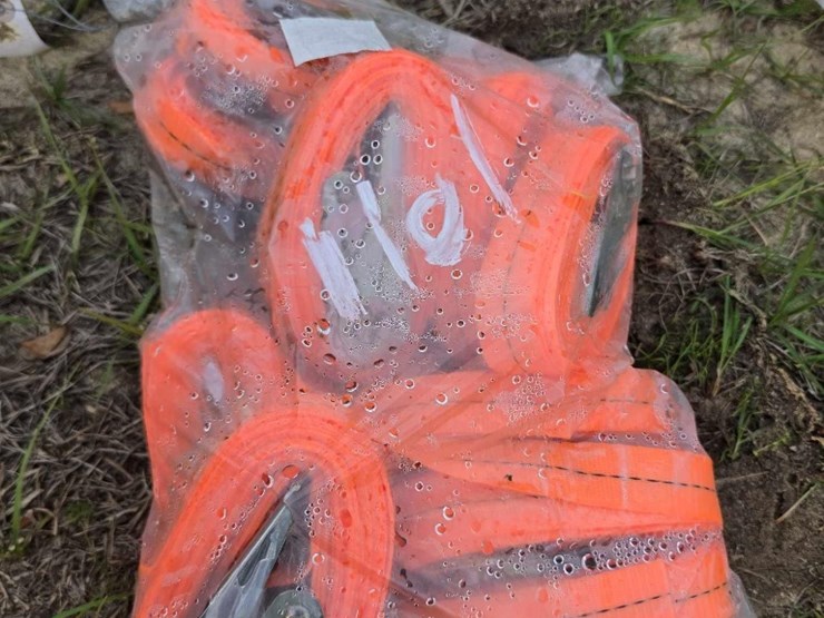 --absolute---(10)-ratchet-strap-image-1