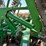 john-deere-2623-image-39