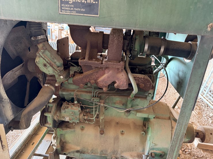 #40302-•-inop-john-deere-4276t-4-cyl-power-unit-image-14