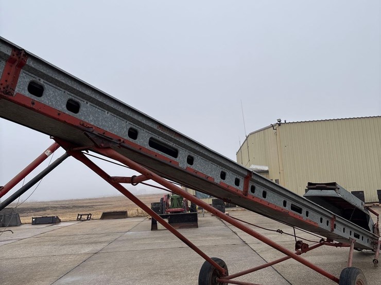 kewanee-500-image-18