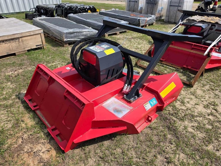 --absolute---new-raytree-disc-mulcher-image-4