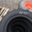 misc-tires-image-2