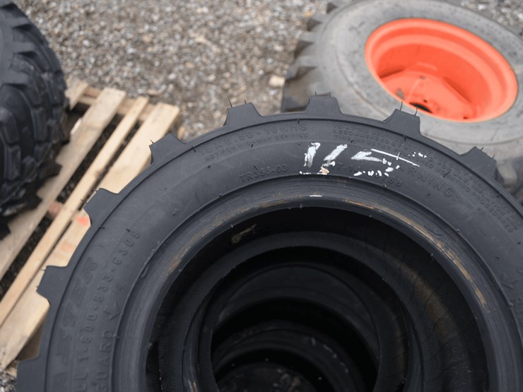 misc-tires-image-2