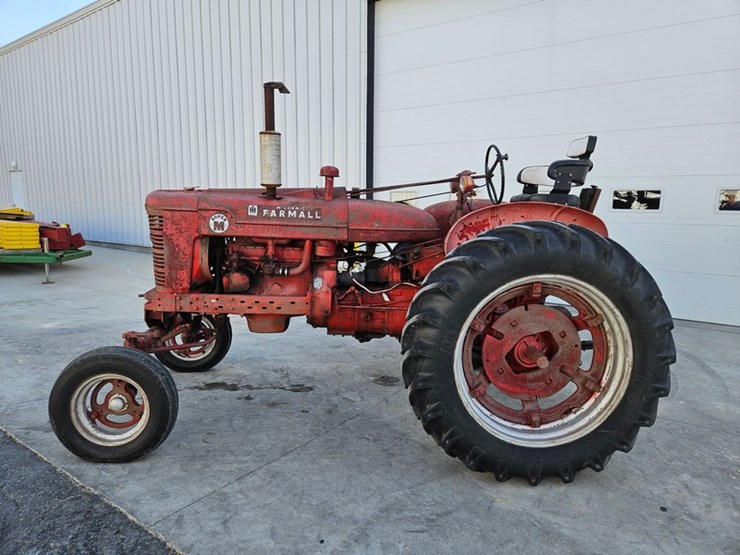 rears-mfg-600-image-2