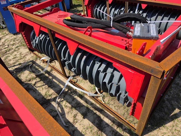 --absolute---new-raytree-drum-mulcher-image-5