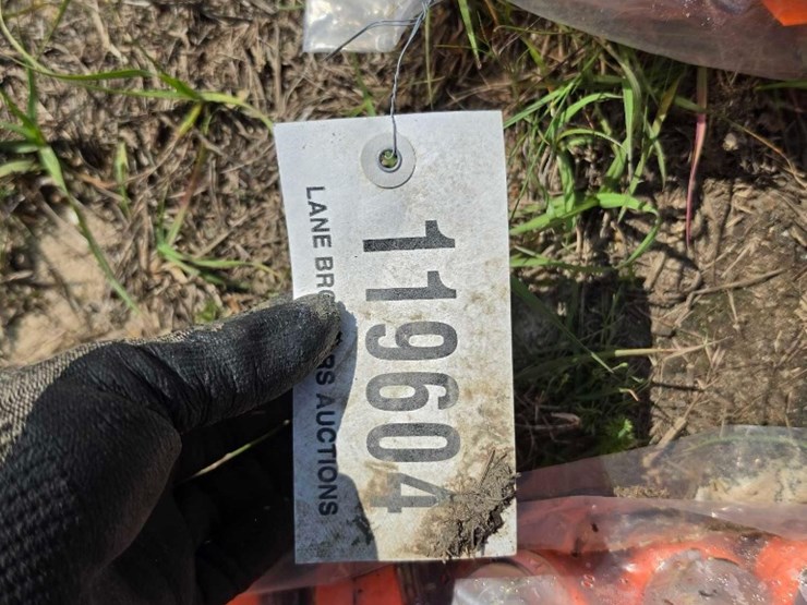 --absolute---new-(20)-ratchet-straps-image-3