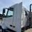 #40279-•-2007-volvo-vnl-t/a-daycab-truck-tractor-vin:-4v4nc9gg97n446542-image-26