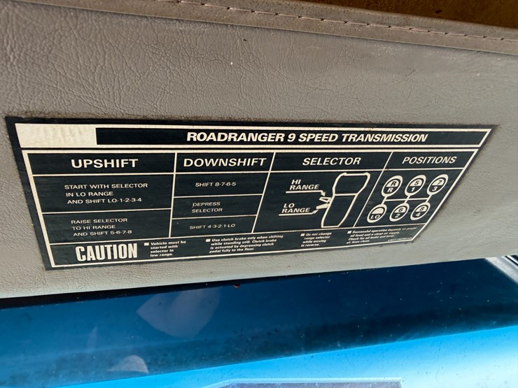 2000-sterling-a9500-image-75